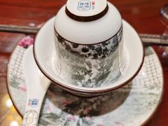 -杨记隆府(白象街店)