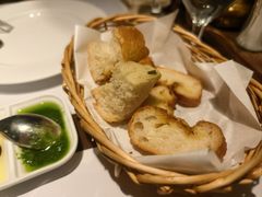 -CAPARESH開府莱舍(望京金辉店)