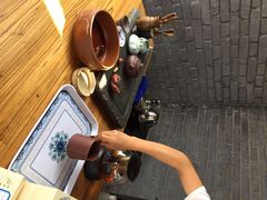 iphone_upload_pic-茯茶镇