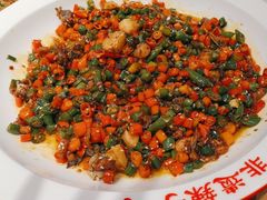 -将军府·鸡毛店(武侯祠店)