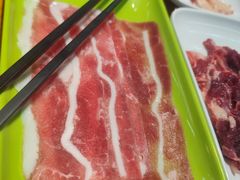 -养牛邓·潮汕牛肉海鲜自助火锅(广州店)