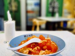 -胡子大厨·超级小炒肉(华润店)