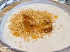 -老绥元烧麦·家常菜(大召店)