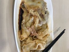 鸳鸯肠粉-华辉拉肠(宝华店)