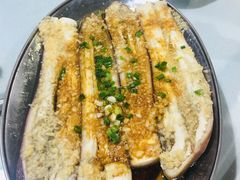 -石岐乳鸽村(南海第三分店)