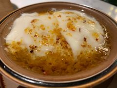 -鲜芋仙Meet Fresh(壹方城店)