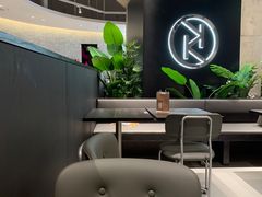 -卡朋西餐(宝安大仟里店)