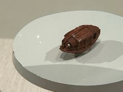 -台北故宫博物院