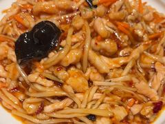 -老昌春饼(紫金城店)