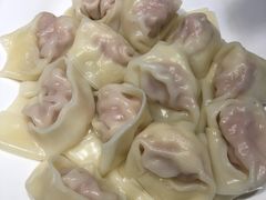 -三凤酒家·百年无锡菜(清扬茂业店)