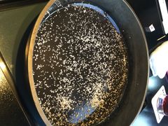 iphone_upload_pic-モリタ屋(JR京都伊势丹店)