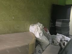 -淮云大厦