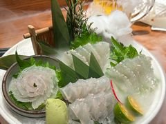 -九州酒场ひこぞう(1号店)