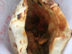 -尚食卢记烧饼(凤凰路总店)