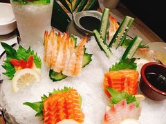-胡桃里乐队酒馆(长春总店)