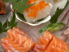-天狗山料理(省体店)