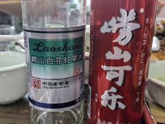 -柒柒海里·平价海鲜·蒸汽·家宴(金沙滩店)