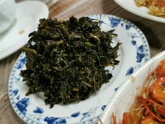 -妈妈的小作坊(陈家镇店)