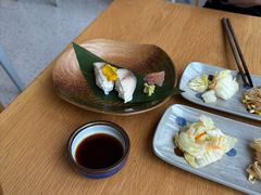 -嘻〆咩 XIME Izakaya