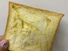 -爸爸糖吐司面包(大连高新锦辉商场店)