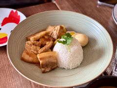 -Mesa Madre梅萨妈妈·Bintana(国贸店)