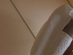 -常乐·对症推拿(解放碑英利大融城店)