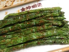 -金玲珑串道(石鼓路店)