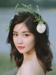 -巴黎恋人婚纱摄影(东莞总店)