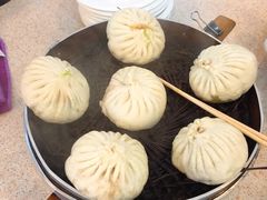 -张包铺(道外店)