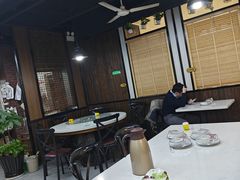 -湘赣风味小厨(娄葑老店)