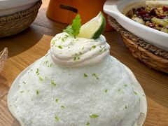 -花盐街·四川乐山小吃(西单大悦城店)