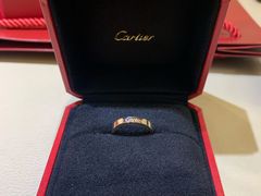 -卡地亚(贵和精品店)