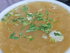 -白魁老号饭庄(安内店)