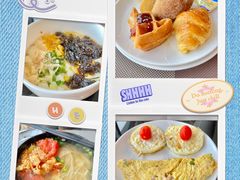 -无锡新湖铂尔曼大酒店