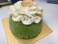 -布歌东京(德基BHG店)