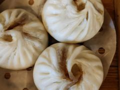 -龙抄手食府(浣花北路店)