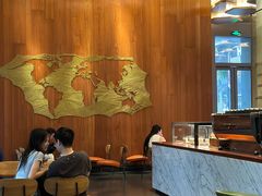 -星巴克臻选(深圳万象天地旗舰店)