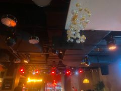 -阿卡贝拉音乐汇(印象城店)