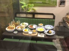 -游泰号(黑沙环店)