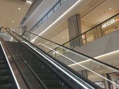 -首开·龙湖成都西宸天街