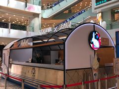 -GODIVA(王府井apm店)