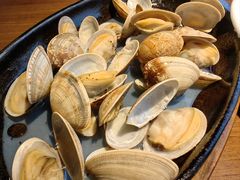 -萨莉亚意式餐厅(国和1000店)