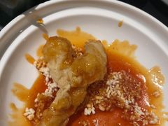 -大鸭梨烤鸭(望京店)