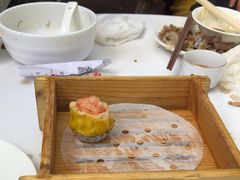 -顺德渔村·岭南一号