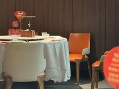 -北平食府·北京烤鸭(北京西站六里桥店)