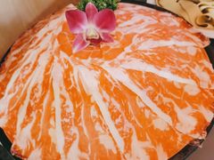-大龙燚火锅(天安云谷店)