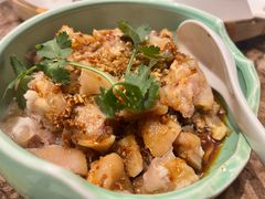 -顺意·顺德家乡菜(国际人才大厦店)