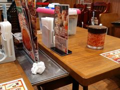 -食其家·牛丼咖喱(A世界店)