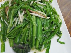 -珍宝海鲜(东海岸海鲜中心)