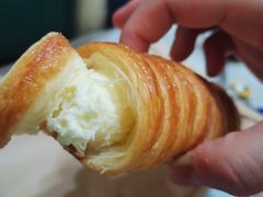 -红跑车HPCBAKERY(汉商店)